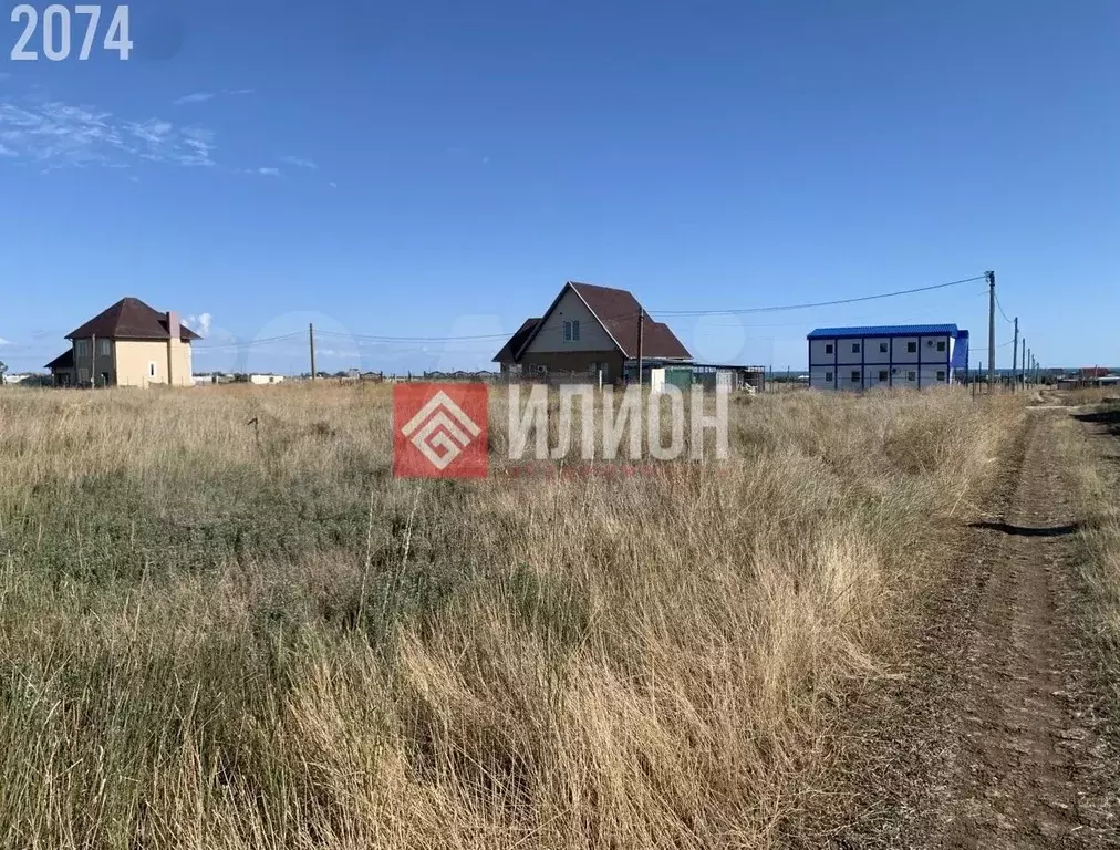Участок 12 сот. (СНТ, ДНП) - Фото 1