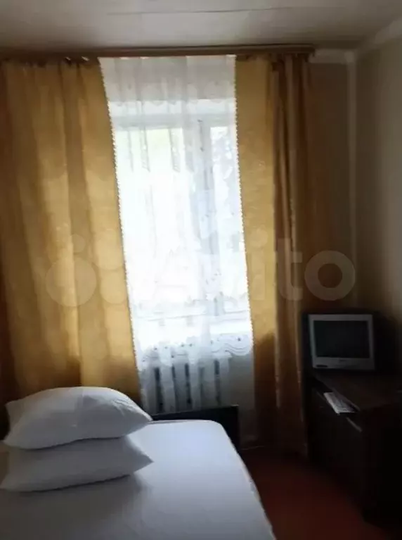 2-к. квартира, 44,8 м, 3/5 эт. - Фото 1