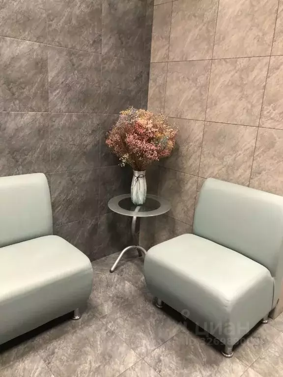 4-к кв. Москва ул. Столетова, 19 (117.0 м) - Фото 2