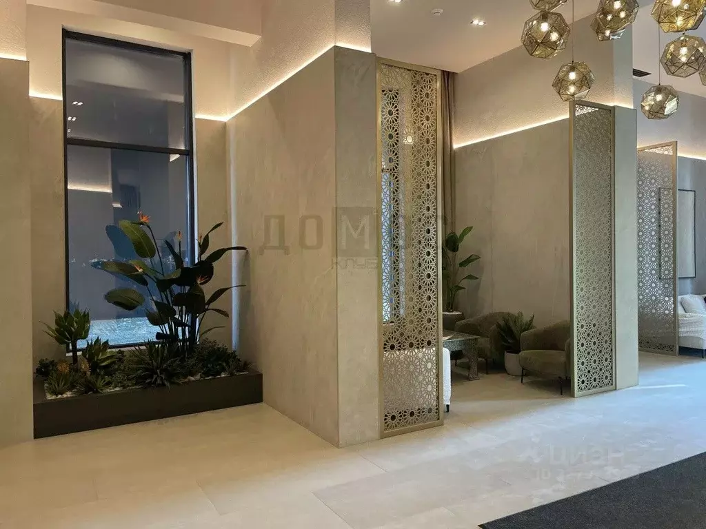 Студия Свердловская область, Екатеринбург ул. Московская, 251 (26.7 м) - Фото 2