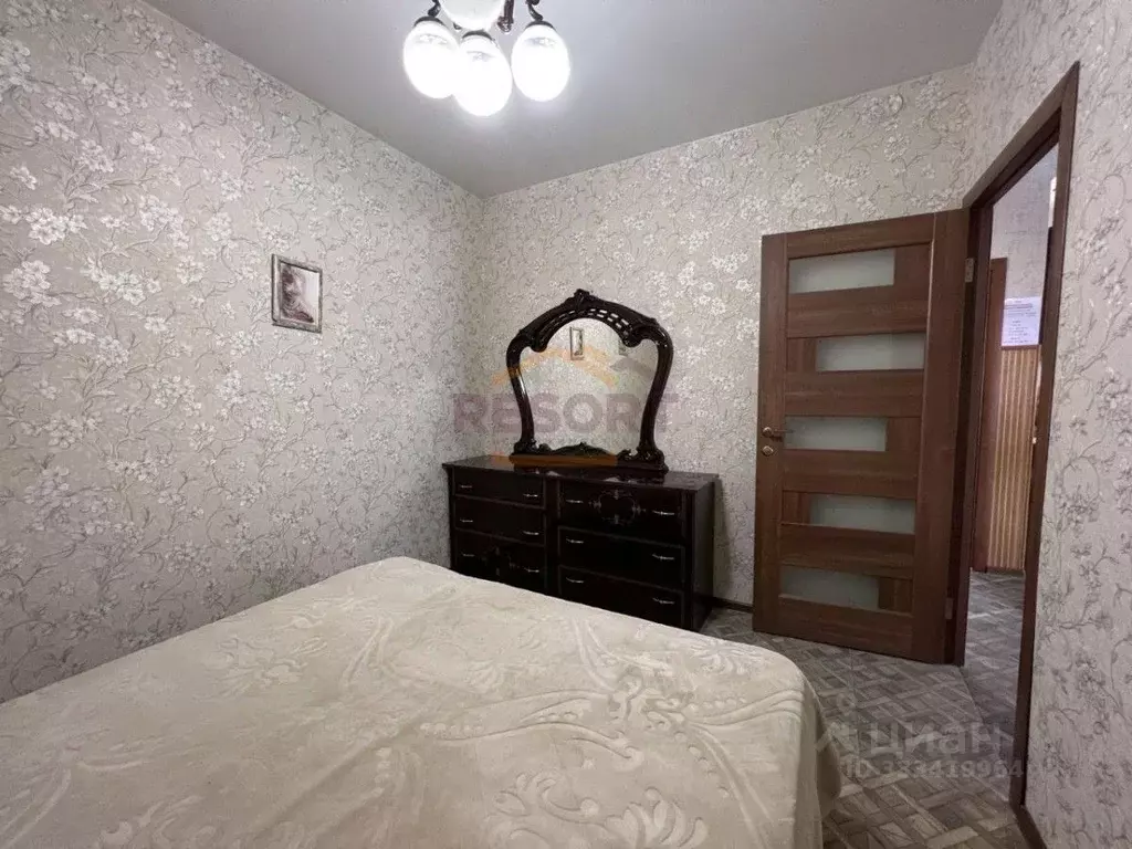 5-к кв. Крым, Ялта ул. Игнатенко, 5 (151.0 м) - Фото 2