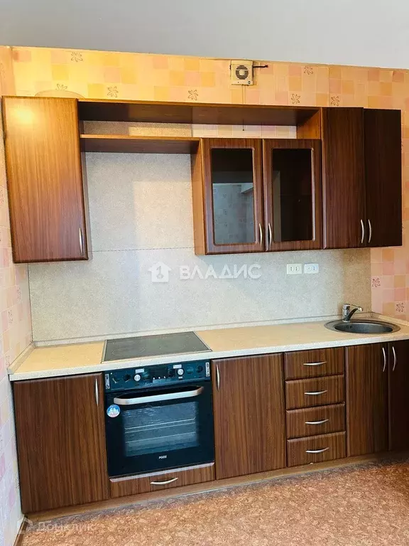 Продаётся 2-к квартира, 74.2 м - Фото 0