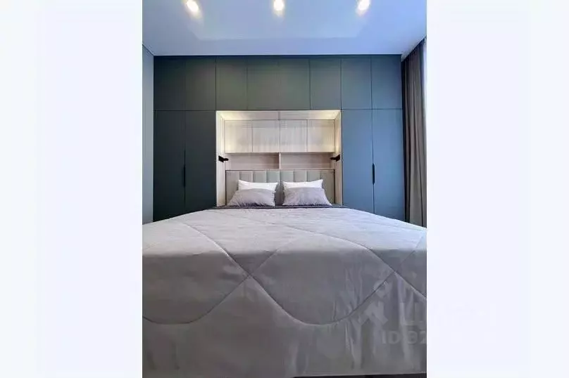 1-к кв. Ставропольский край, Кисловодск ул. 40 лет Октября, 37 (45.0 ... - Фото 2