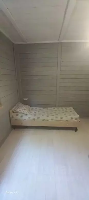 Дом в Краснодарский край, Геленджик городской округ, с. Кабардинка ул. ... - Фото 0