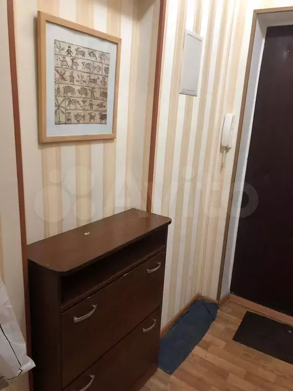 2-к. квартира, 52 м, 3/3 эт. - Фото 0