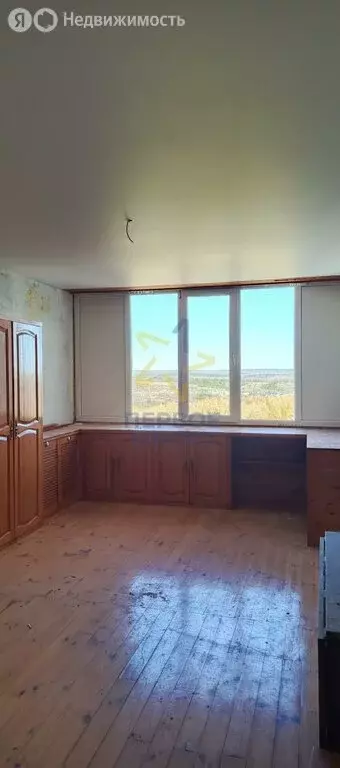 1-комнатная квартира: Благовещенск, улица Комарова, 25 (57.7 м) - Фото 2