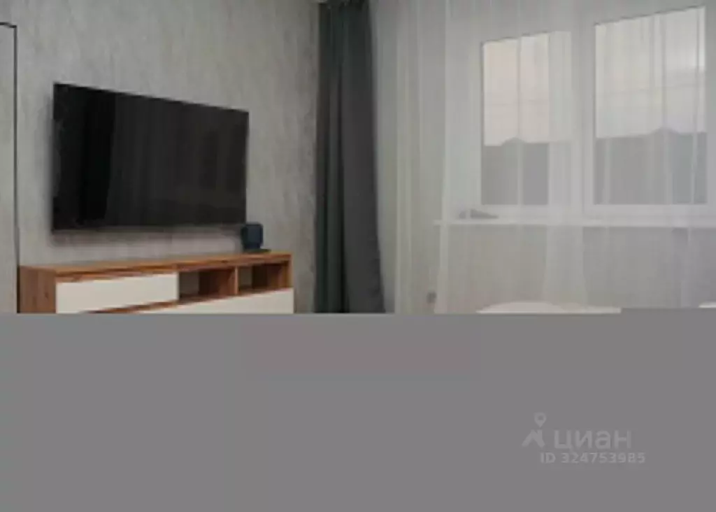 Дом в Пермский край, Краснокамский муниципальный округ, пос. Ласьва ... - Фото 1