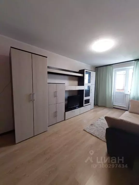 Комната Москва Лебедянская ул., 22К1 - Фото 2