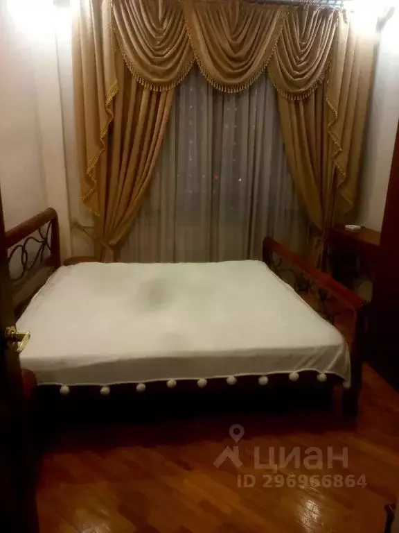 2-к кв. Ставропольский край, Кисловодск ул. Горького, 36 (48.0 м) - Фото 1