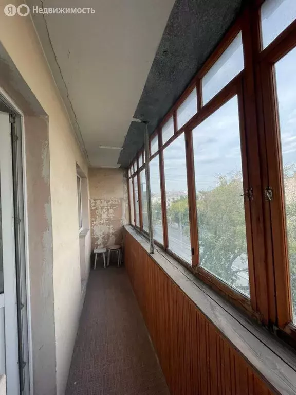 1-комнатная квартира: Екатеринбург, улица 8 Марта, 142 (32.2 м) - Фото 2