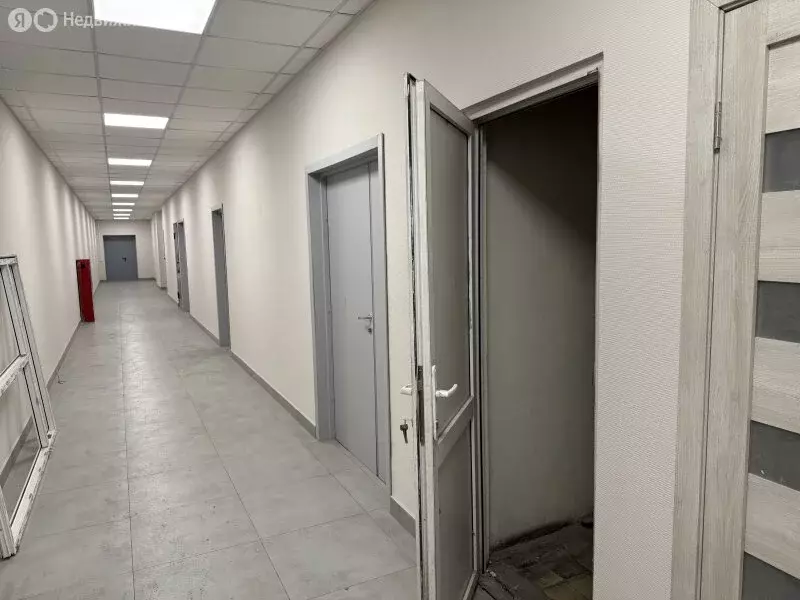 Склад (16.4 м) - Фото 2