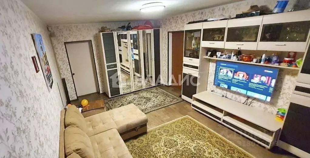 Дом в Ивановская область, Иваново ул. Носова, 98 (72 м) - Фото 0