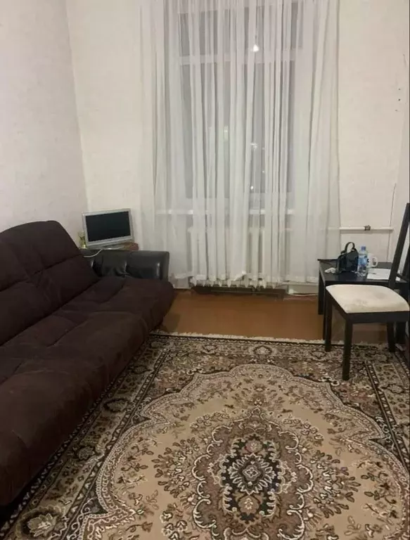 Комната Нижегородская область, Нижний Новгород Соцгород жилрайон, ... - Фото 0
