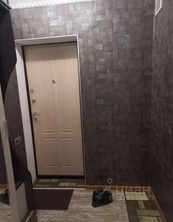 2-к кв. Ленинградская область, Кингисепп Касколовка мкр, 3 (45.0 м) - Фото 1