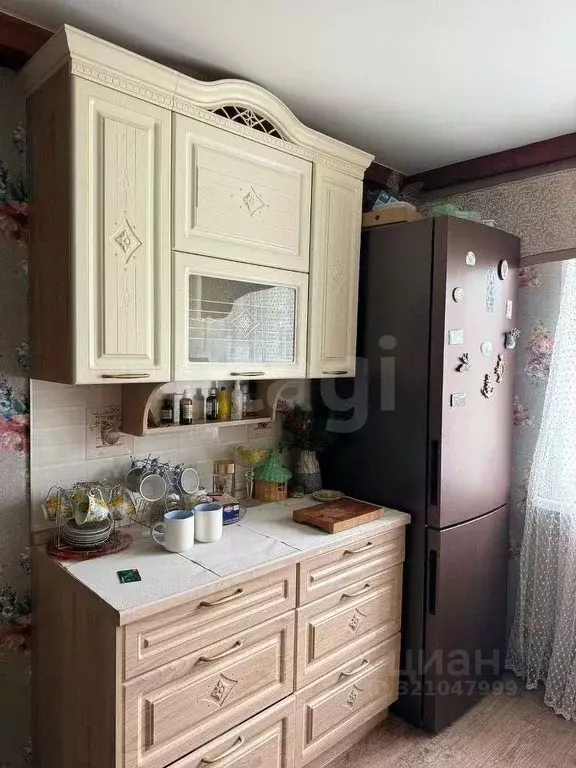 4-к кв. Свердловская область, Нижний Тагил ул. Металлургов, 12 (86.3 ... - Фото 1