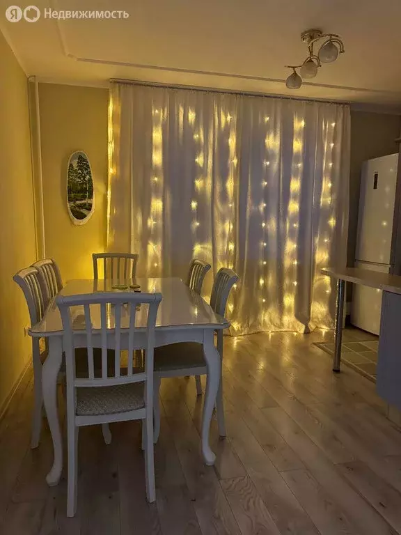 2-комнатная квартира: Миасс, проспект Макеева, 56 (65 м) - Фото 2