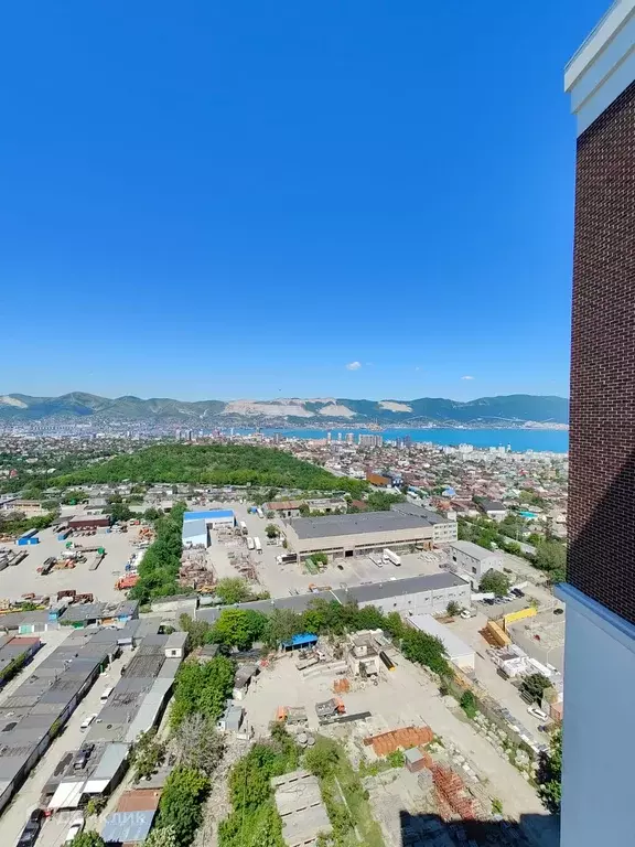 Продаётся 2-к квартира, 56 м - Фото 0