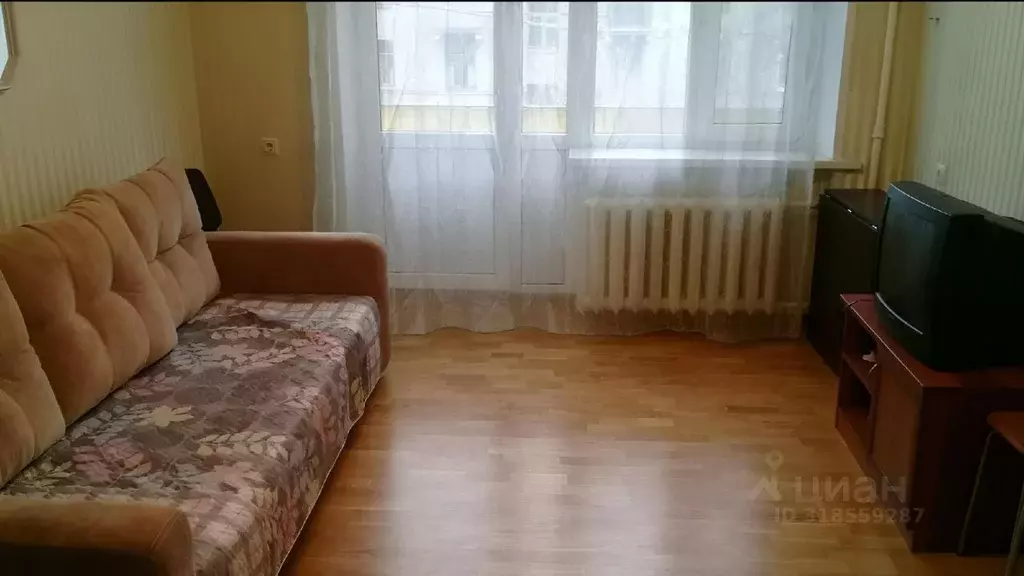 Комната Московская область, Балашиха Кучино мкр, ул. Гидрогородок, кА - Фото 0