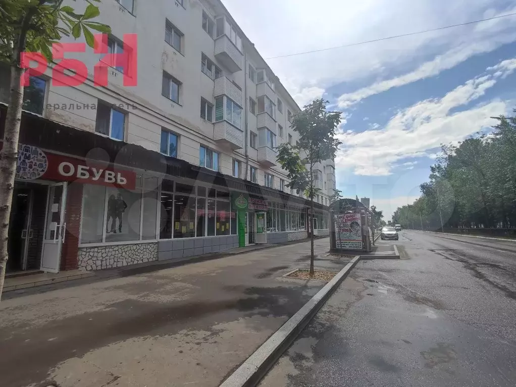 Субаренда совместно с Нефтекамским мясокомбинатом - Фото 0