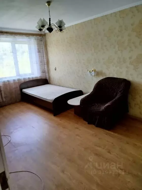 3-к кв. Кемеровская область, Прокопьевск просп. Ленина, 35 (60.0 м) - Фото 0