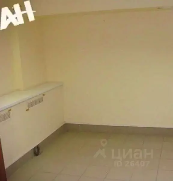 Помещение свободного назначения в Москва Большая Татарская ул., 36 ... - Фото 2