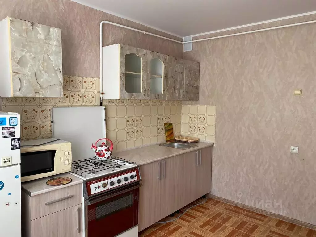 2-к кв. Краснодарский край, Новороссийск ул. Героев Десантников, 10 ... - Фото 2