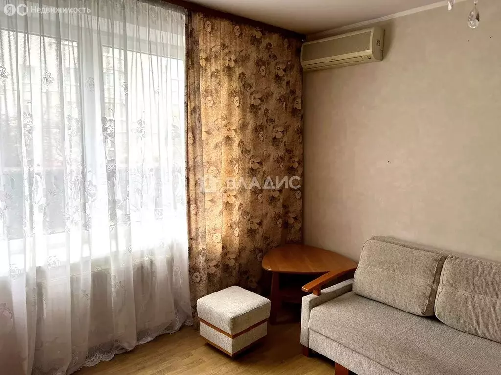 2-комнатная квартира: Калининград, Воздушный переулок, 7 (68.7 м) - Фото 1