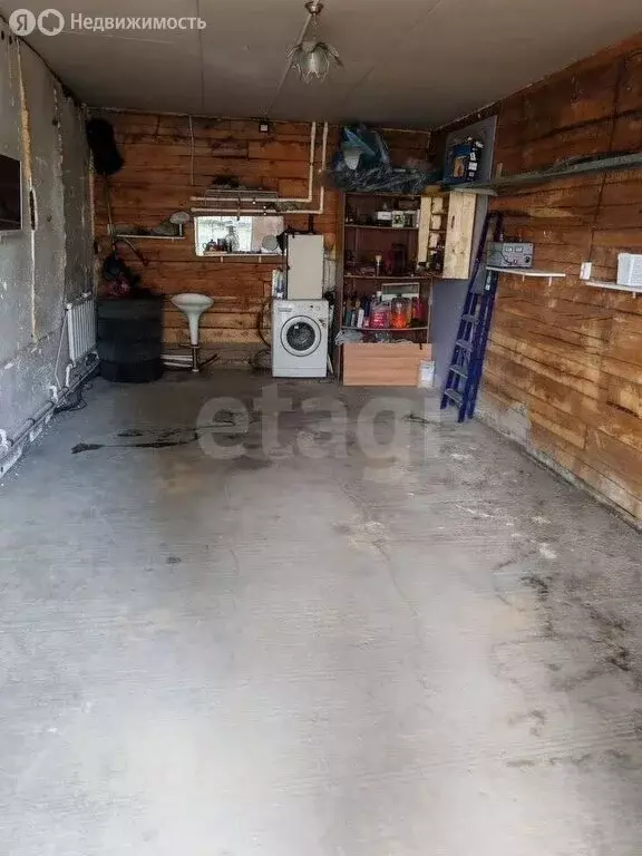 Дом в Улан-Удэ, микрорайон Солнечный, улица Балдано (156 м) - Фото 1