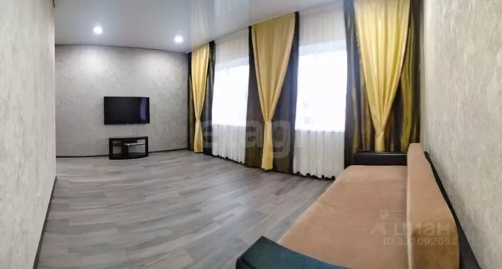 Дом в Ямало-Ненецкий АО, Салехард ул. Красный Октябрь, 37 (174 м) - Фото 2