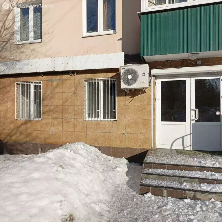 Помещение свободного назначения (45 м) - Фото 2