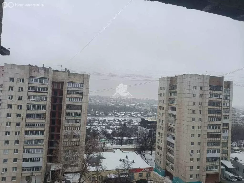 1к в 4-комнатной квартире (8 м) - Фото 2