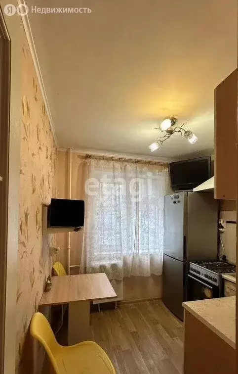2-комнатная квартира: Пермь, улица 9-го Мая, 20 (43.2 м) - Фото 0