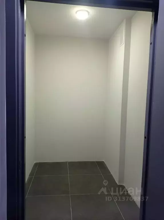 Помещение свободного назначения в Свердловская область, Екатеринбург ... - Фото 1