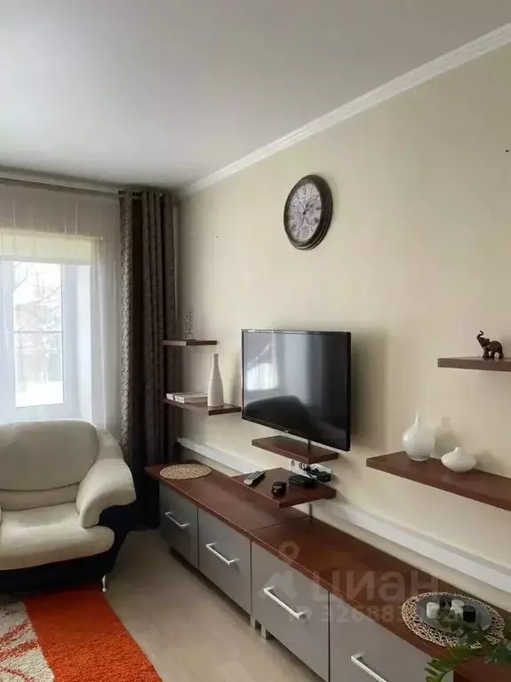 Дом в Ростовская область, Таганрог Металлургическая ул., 4 (52 м) - Фото 2