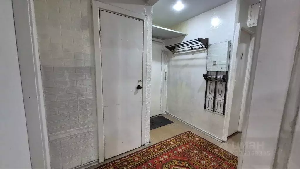 3-к кв. Иркутская область, Иркутск Байкальская ул., 233 (60.0 м) - Фото 1