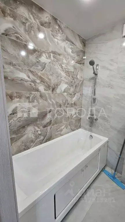 1-к кв. Новосибирская область, Новосибирск ул. Аэропорт, 49/2 (40.0 м) - Фото 1