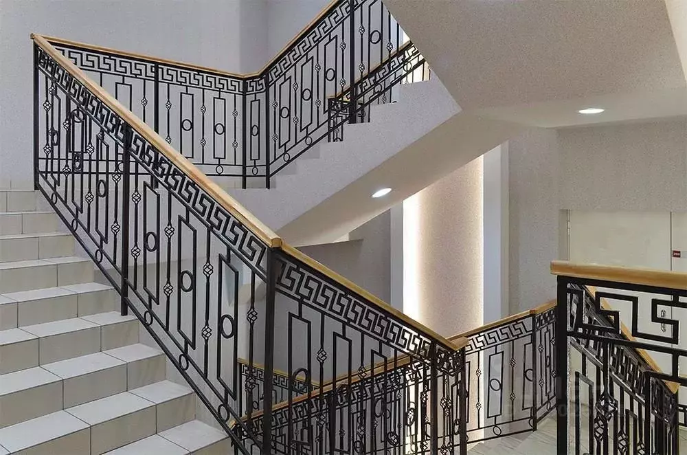 Офис в Санкт-Петербург Заозерная ул., 8к2 (70 м) - Фото 2