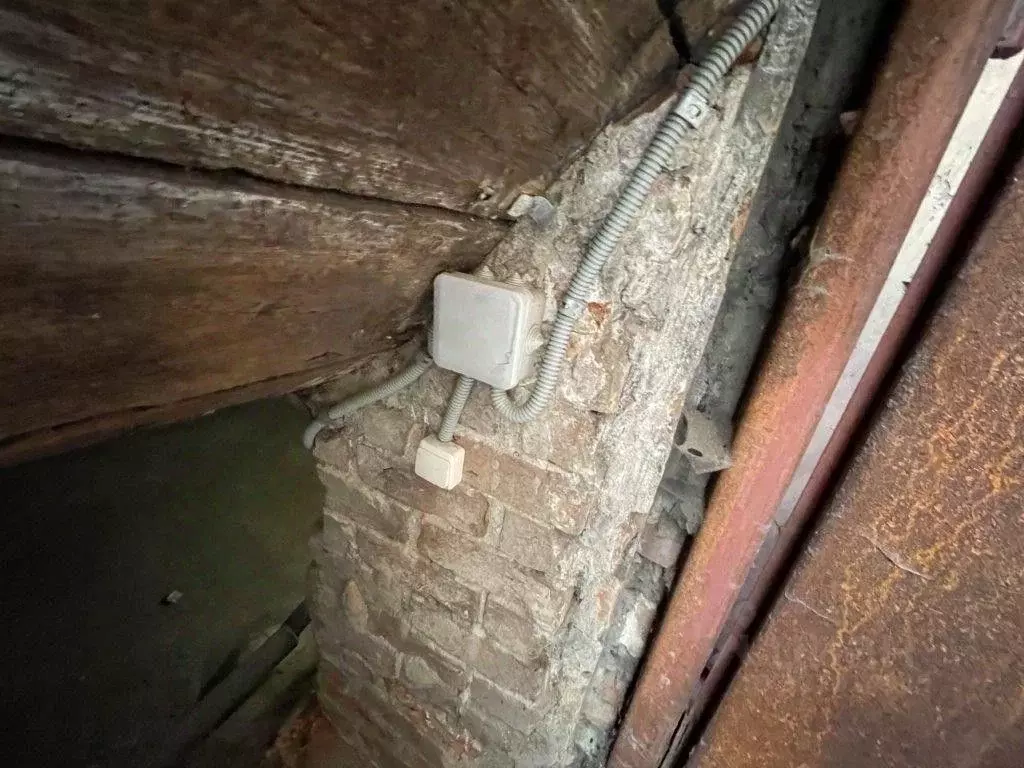 Помещение свободного назначения в Санкт-Петербург Вознесенский просп., ... - Фото 2