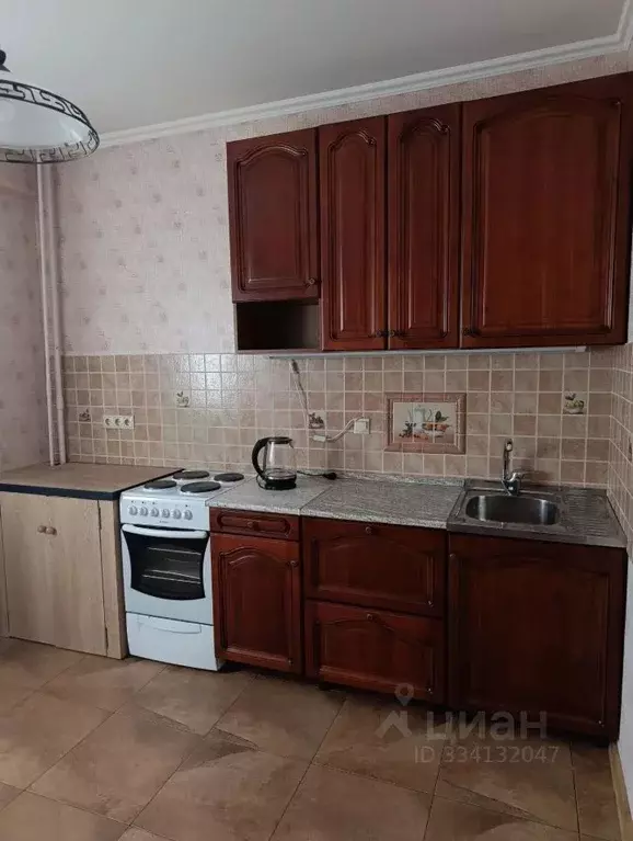 1-к кв. Московская область, Красногорск городской округ, Путилково пгт ... - Фото 1