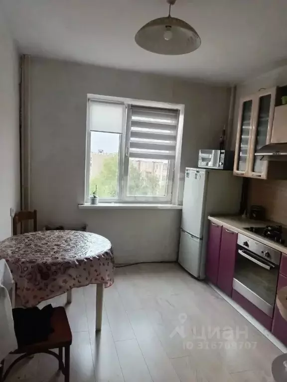 3-к кв. Забайкальский край, Чита ул. Шилова, 89 (66.4 м) - Фото 0