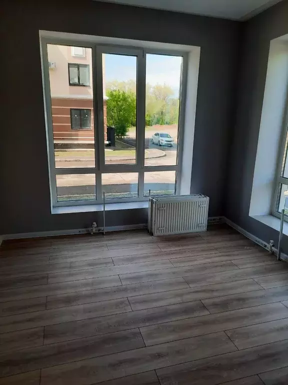 Продаётся 2-к квартира, 47.1 м - Фото 0