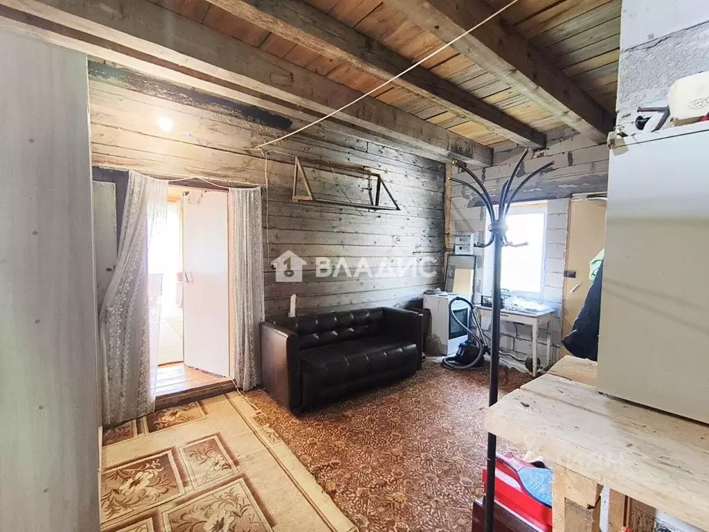 Дом в Пермский край, Пермь ул. Трясолобова, 46 (210 м) - Фото 2
