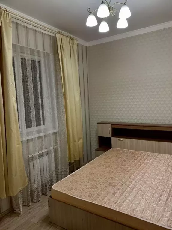 Комната Московская область, Люберцы СНТ Зеленая Зона тер.,  (18.0 м) - Фото 2