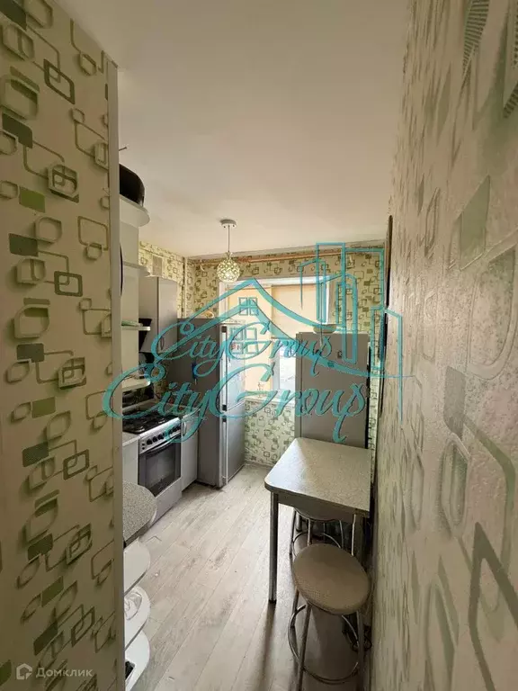 Продаётся 2-к квартира, 44.2 м - Фото 0