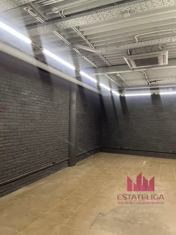 Помещение свободного назначения в Москва ул. Горбунова, 2С3 (135 м) - Фото 2