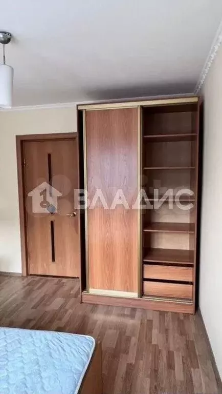 2-к. квартира, 49,3 м, 4/5 эт. - Фото 1