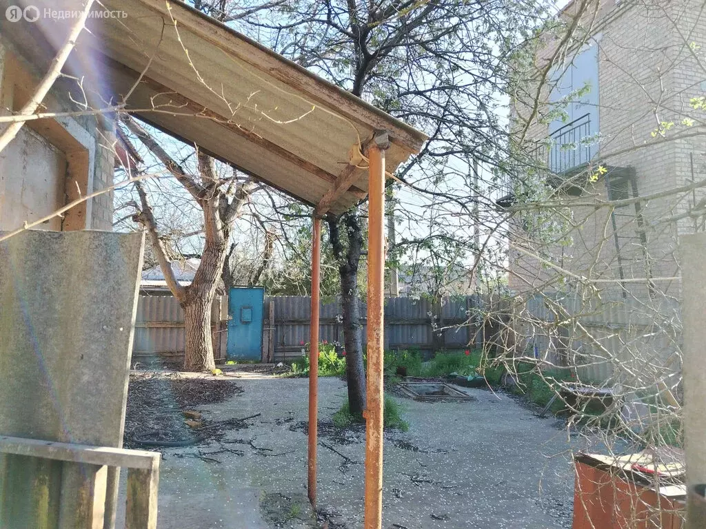 Дом в Моздок, улица Гагарина, 17 (73.3 м) - Фото 2