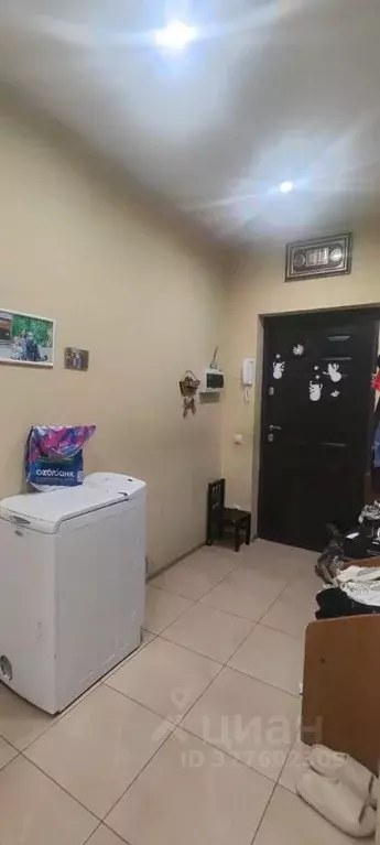 2-к кв. Татарстан, Казань ул. Гастелло, 7 (92.0 м) - Фото 1