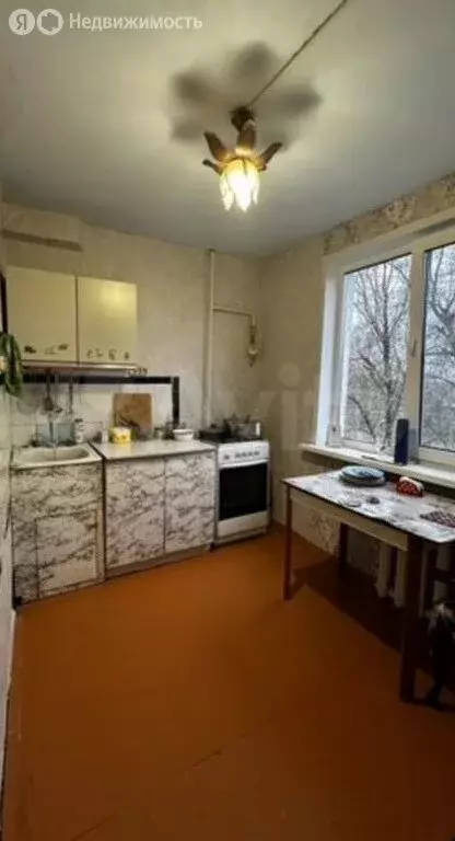 2-комнатная квартира: деревня Самотовино, 1 (44 м) - Фото 2