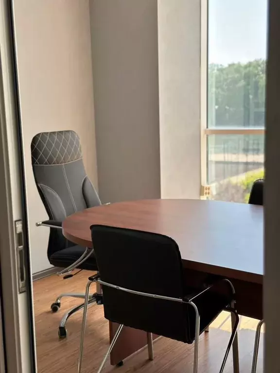 Офис в Краснодарский край, Краснодар Центральный мкр, ул. Кубанская ... - Фото 2